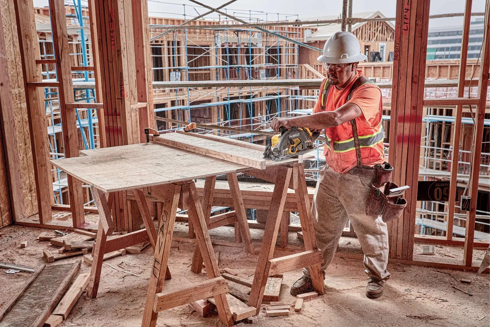 Acme Tools IBS 2027 Guide: Essential Construction Tools